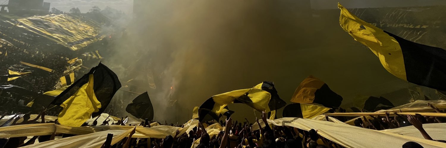 matumuniz's profile banner image