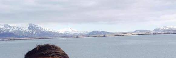 winby's profile banner image