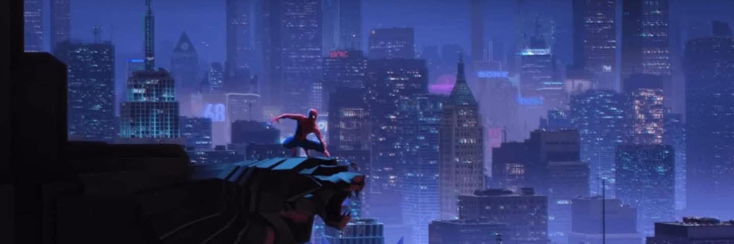 NimisoPM's profile banner image