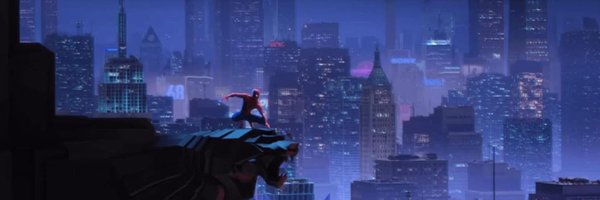 NimisoPM Profile Banner
