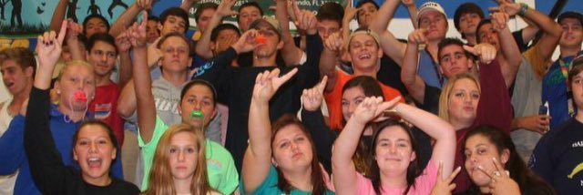 CCA_RowdyCrowd's profile banner image