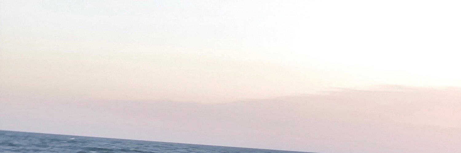 AgustinaLucas_'s profile banner image