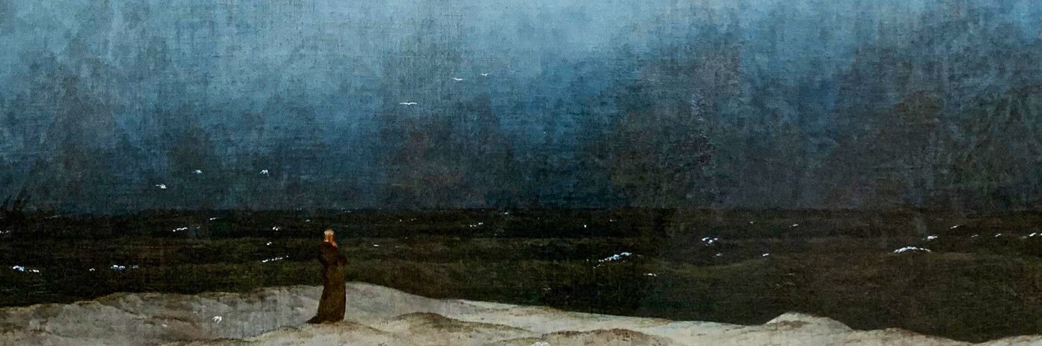 annaturowska's profile banner image