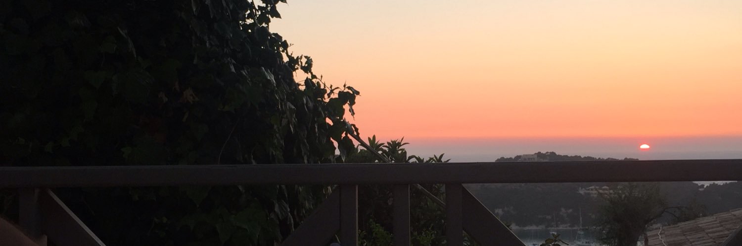 SashaNouyou's profile banner image