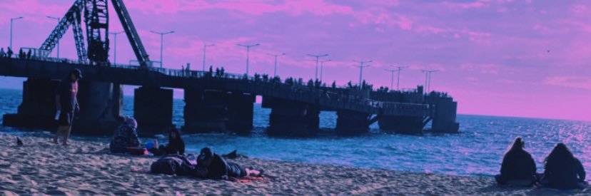 𝑱𝒂𝒗𝒊𝒆𝒓𝒂 🌻 banner