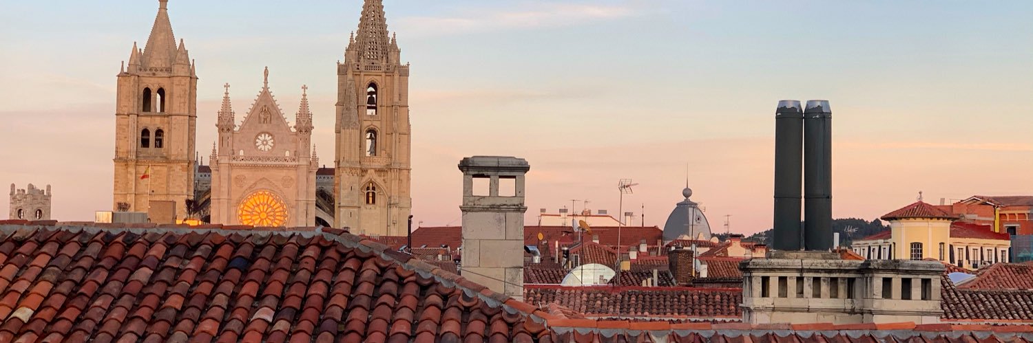 Elisabet Alba banner