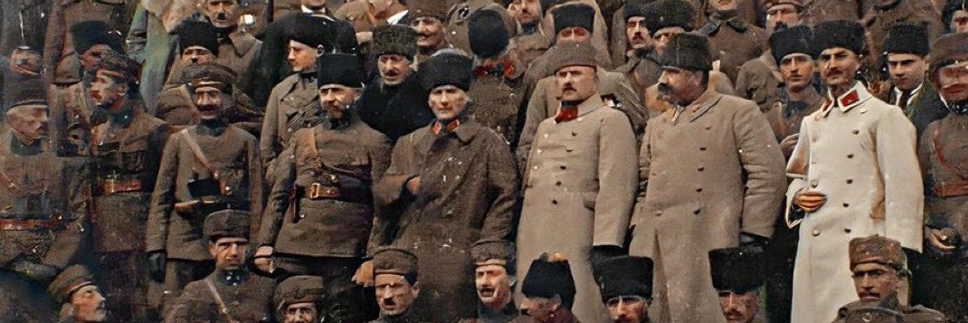 SinanMtl's profile banner image