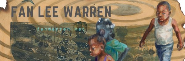 FanLeeWarren's profile banner image
