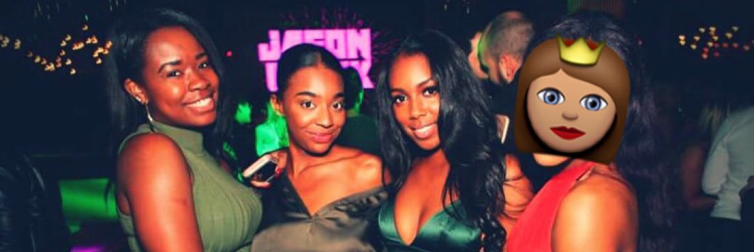 _AlexHairston's profile banner image