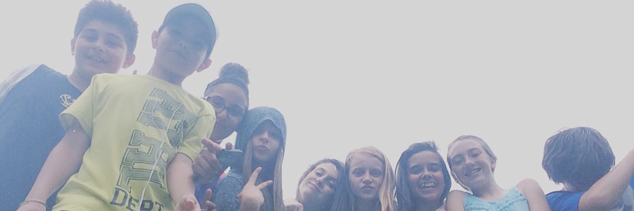 AbbeyMoore04's profile banner image
