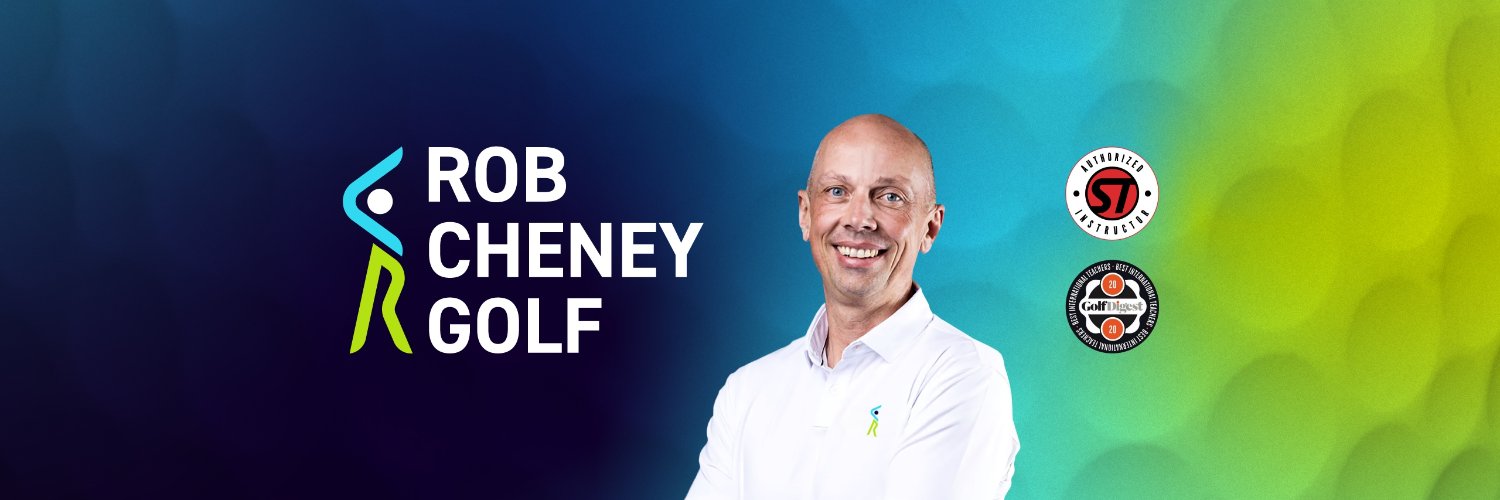 Rob Cheney banner