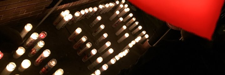 sb_zulae's profile banner image