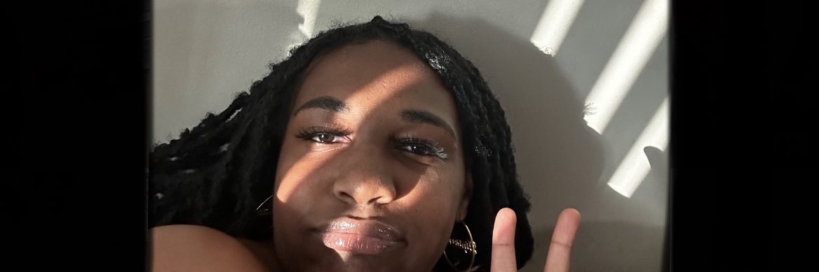therealmack___'s profile banner image