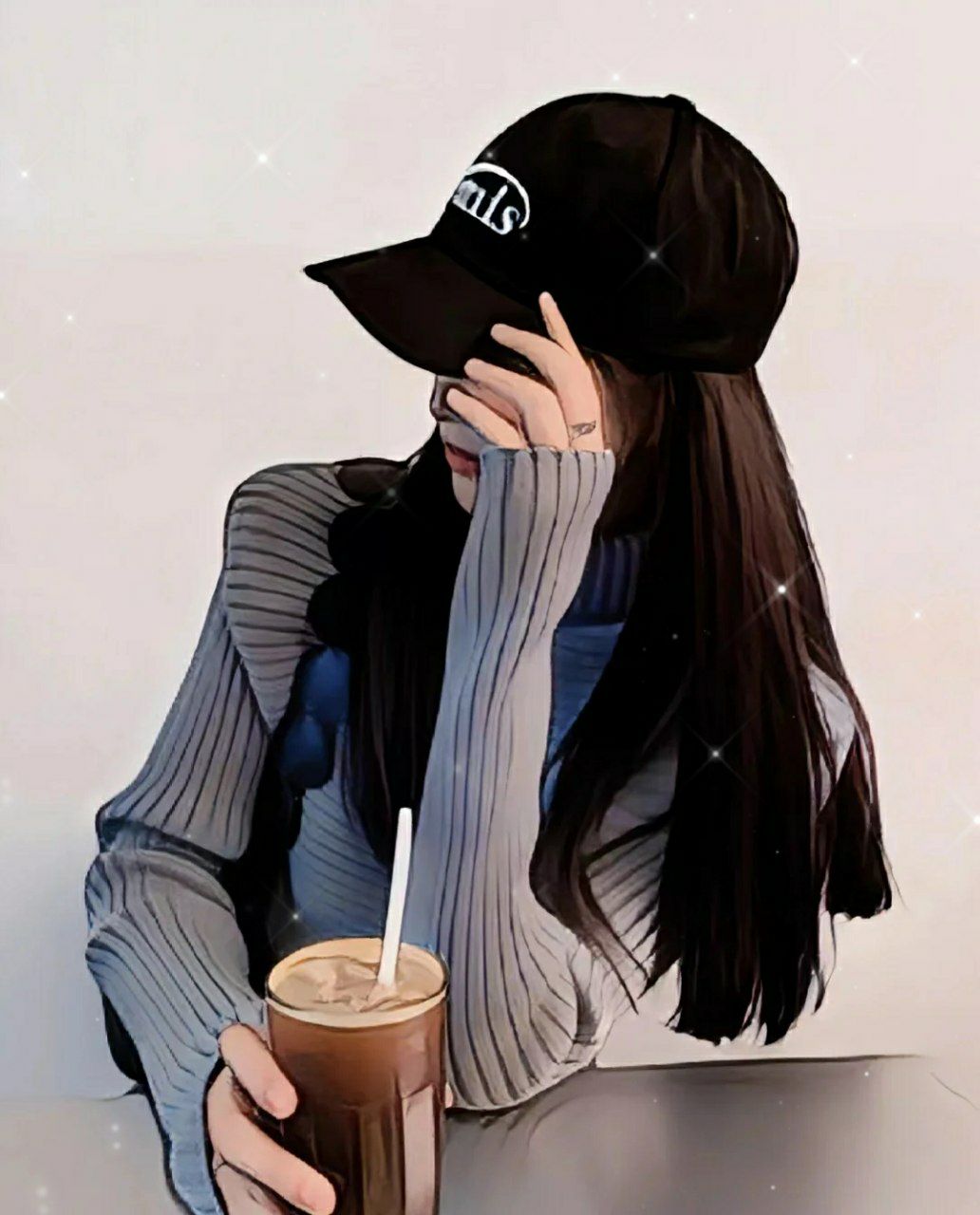 aph52011's profile banner image