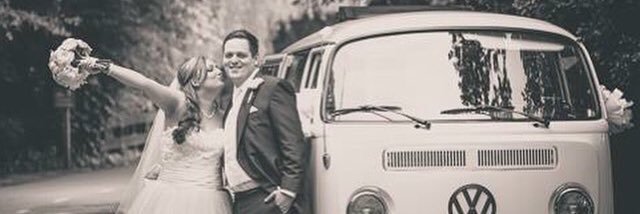 Gemma1604's profile banner image