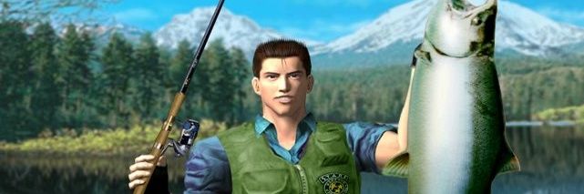 eduardo s kennedy banner