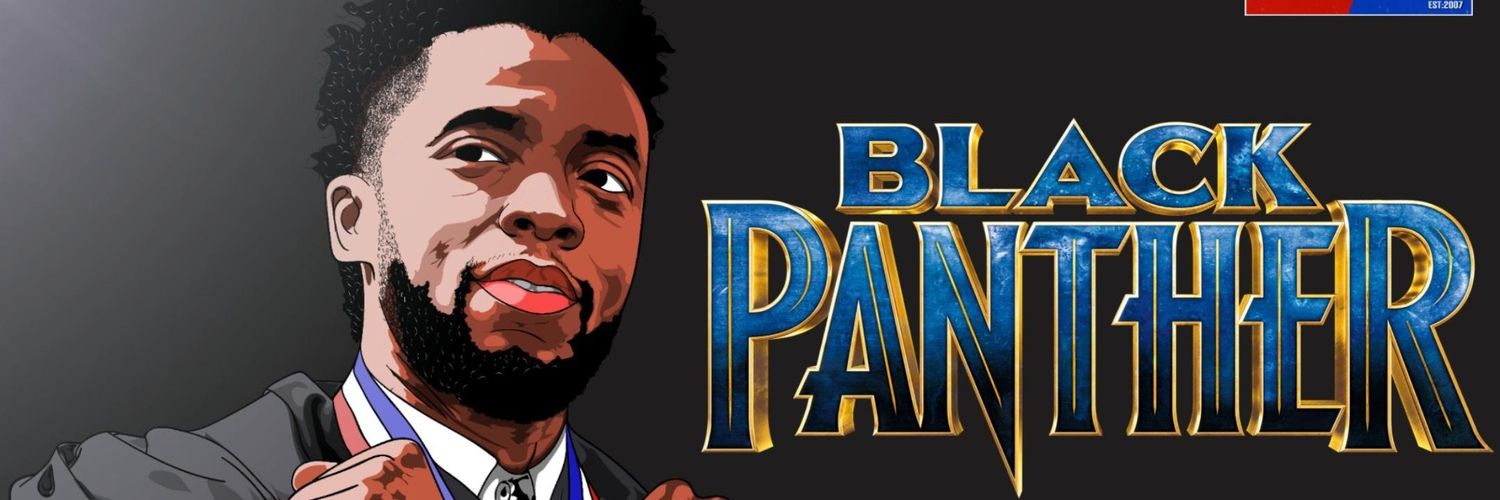 mrmachine91's profile banner image