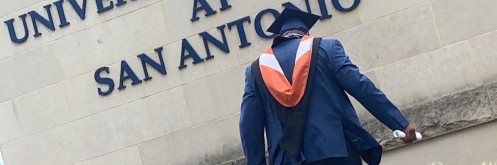 JJack24_'s profile banner image