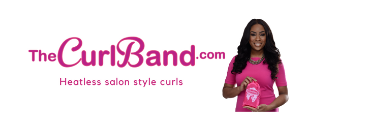 thecurlband's profile banner image