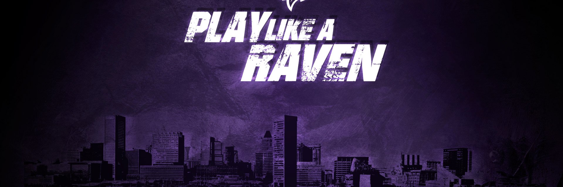 AlexS9299's profile banner image