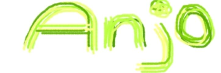 PaulynhaAp43's profile banner image