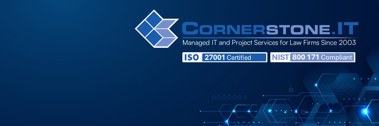 CStone_IT's profile banner image