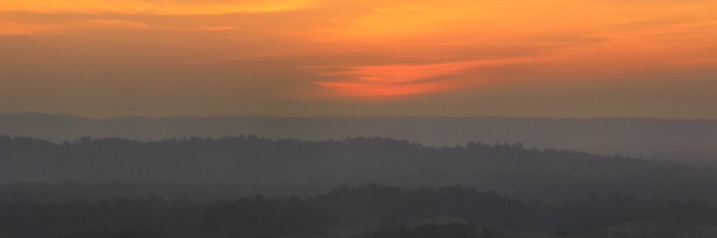 yiun banner