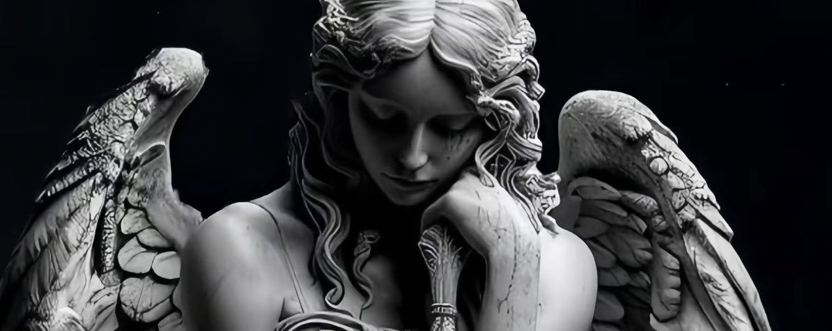 EvanescenceYan's profile banner image