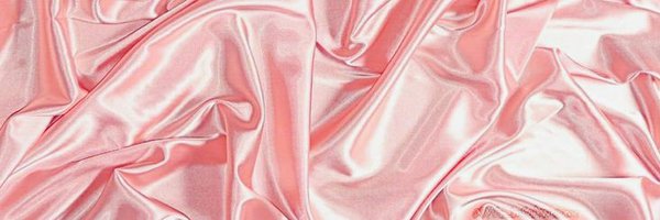 TurksIslander Profile Banner