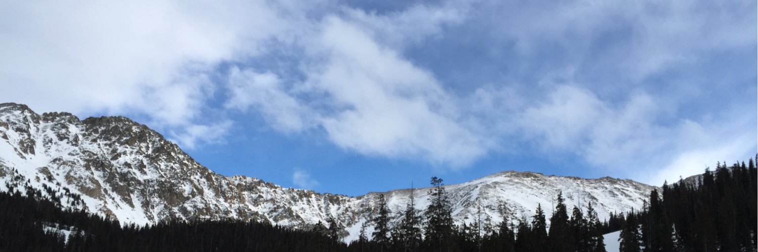 ktderosier's profile banner image