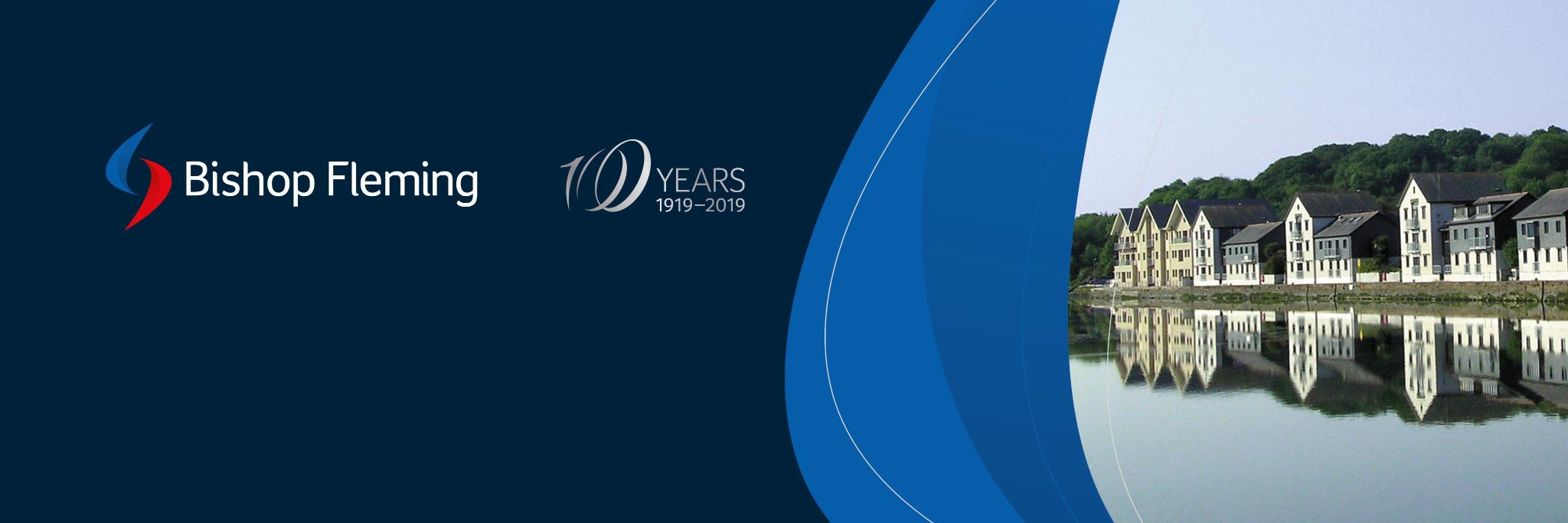 SeanatBF's profile banner image
