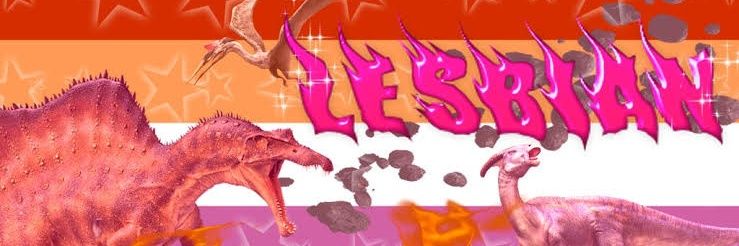 ¿Bella? banner
