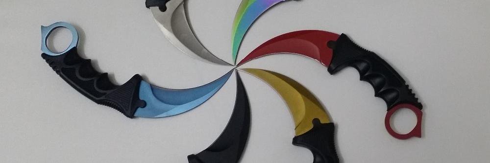 Extern0's profile banner image