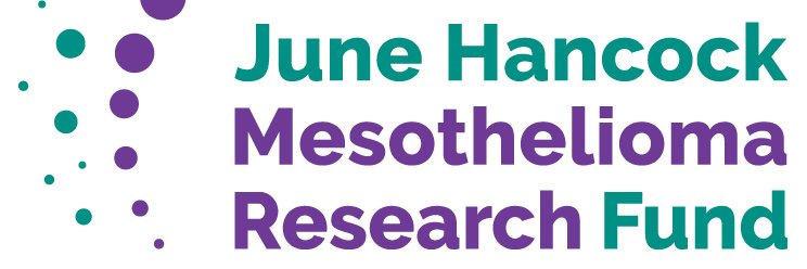 Kate Hill 💙 banner