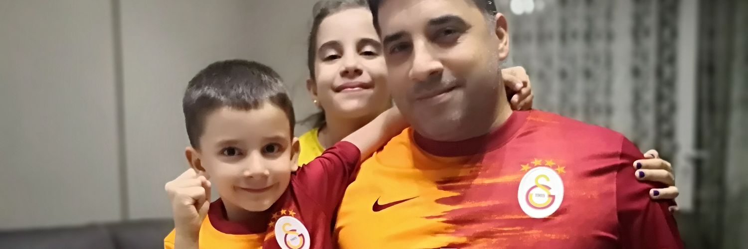 Hakan ÇETKİN🦁 (@hkncetkin) / Posts / X