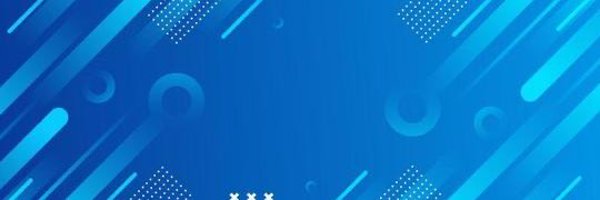 allenzadoff Profile Banner