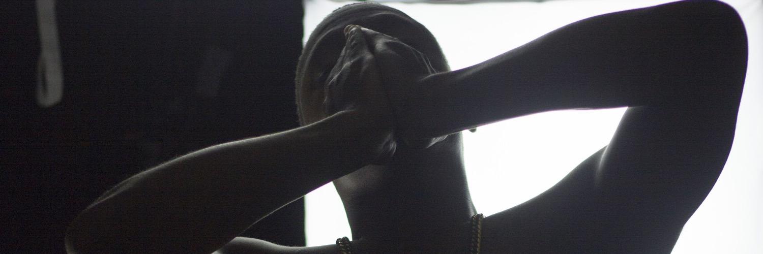 DnaVisuals214's profile banner image