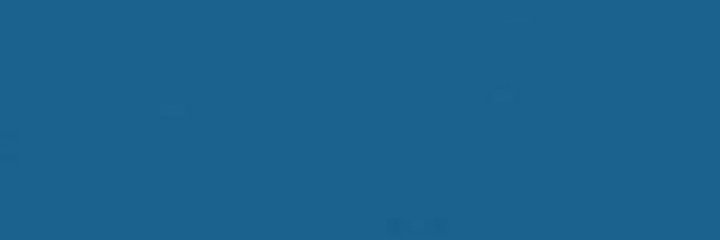 xavierd05's profile banner image