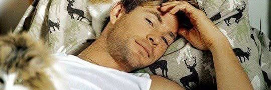 For ChrisH 🎥 banner