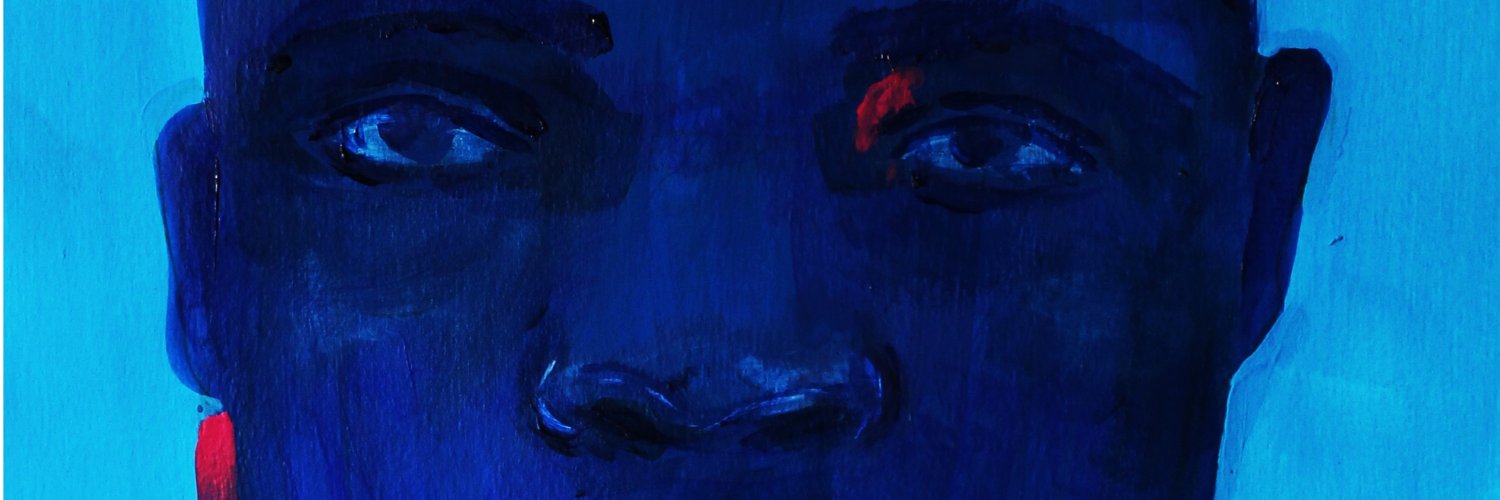 dr_revista's profile banner image