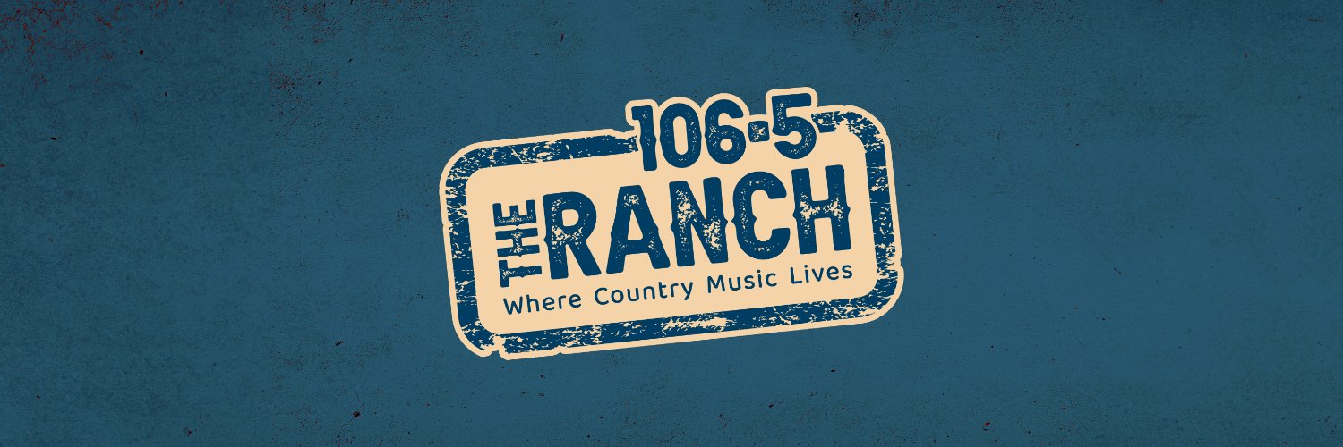 The Ranch Vegreville banner