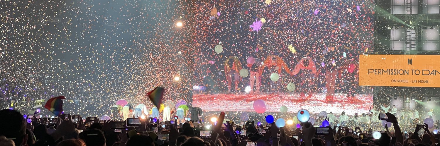 BailsWildman's profile banner image