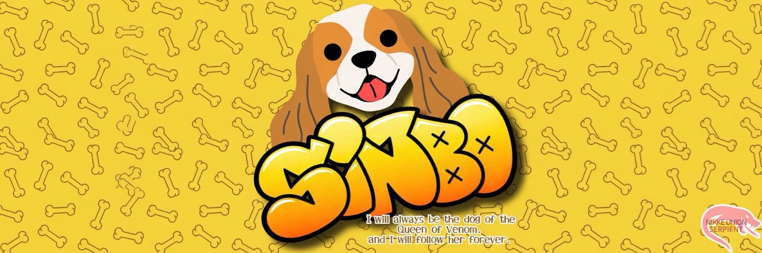 SiNBO41's profile banner image