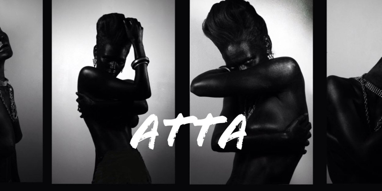 AtTa_MaN's profile banner image