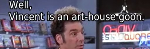 Vincantdonothin's profile banner image