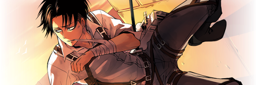 SuperSilverMoon's profile banner image