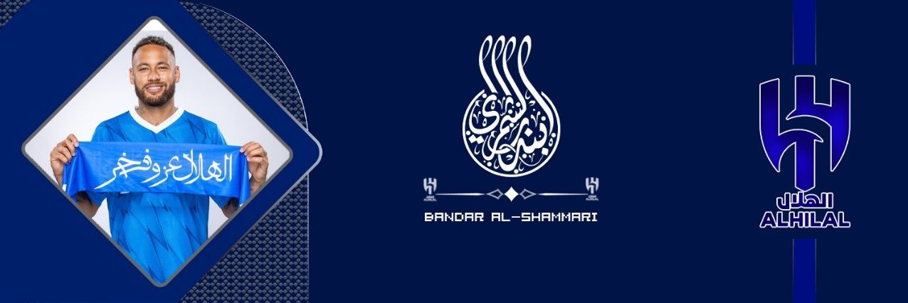 bndr99916's profile banner image