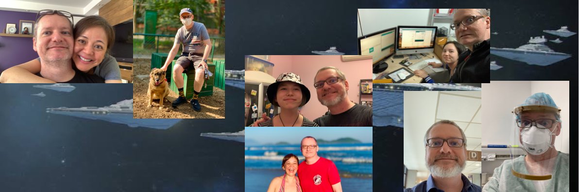 jkommisar's profile banner image