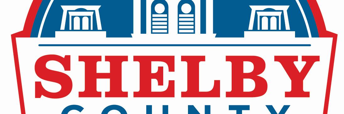 JulieEhemann's profile banner image