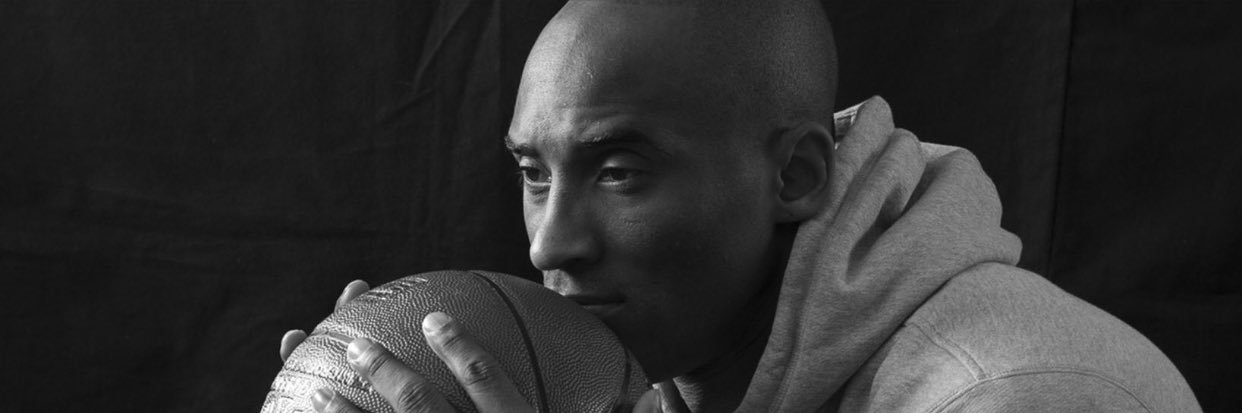 saldeek2121's profile banner image